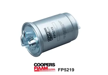 Fuel Filter FP5219