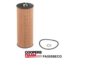 Oil Filter FA5558ECO