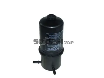 Fuel Filter FP6067