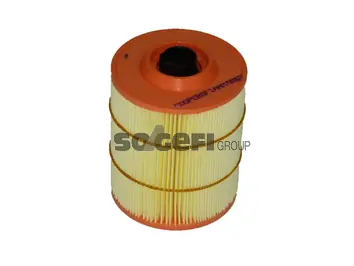 Air Filter PA7677