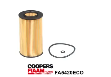Oil Filter FA5420ECO