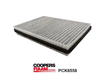 Filter, cabin air PCK8558