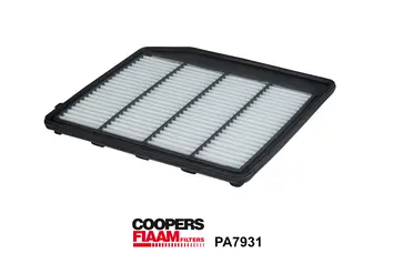 Air Filter PA7931