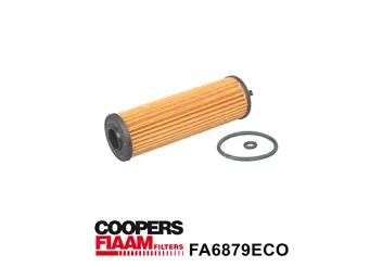 Oil Filter FA6879ECO