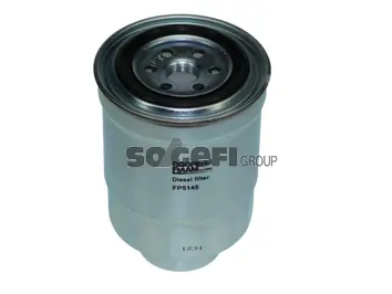 Fuel Filter FP5145