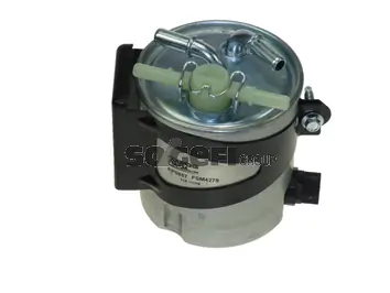 Fuel Filter FP5857