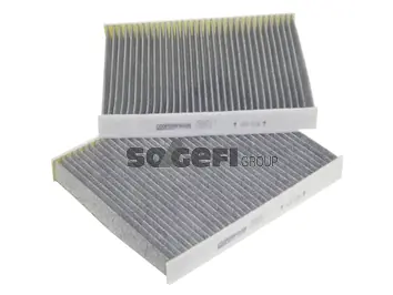 Filter, cabin air PCK8293-2