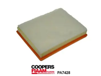 Air Filter PA7428
