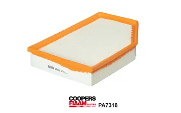 Air Filter PA7318