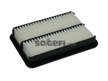 Air Filter PA7387