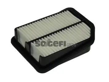 Air Filter PA7526