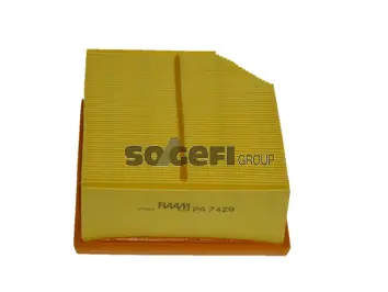 Air Filter PA7429