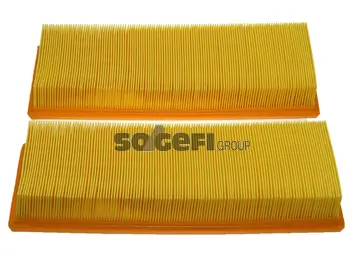 Air Filter PA7314-2