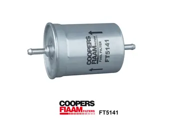 Fuel Filter FT5141