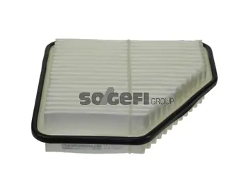 Air Filter PA7592