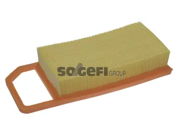 Air Filter PA7480