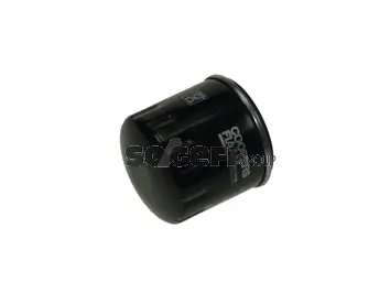 Oil Filter FT5406