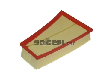 Air Filter PA7755