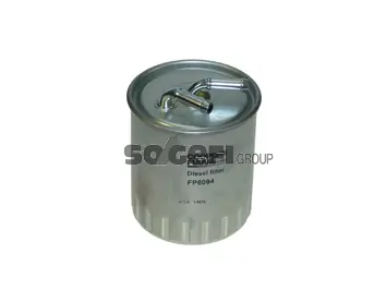 Fuel Filter FP6094