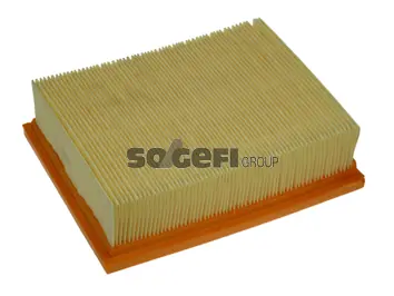 Air Filter PA7158