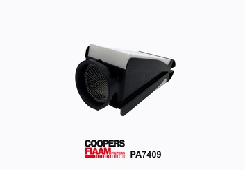 Air Filter PA7409