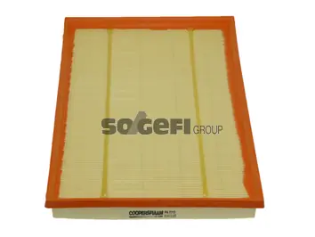 Air Filter PA7713