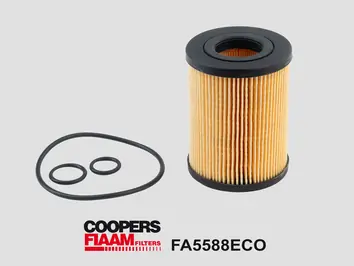 Oil Filter FA5588ECO