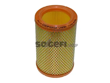 Air Filter FL6935