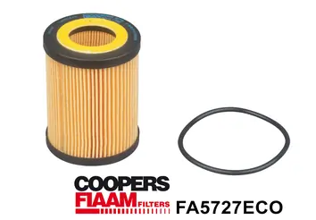 Oil Filter FA5727ECO