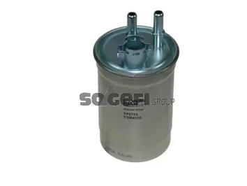 Fuel Filter FP5755