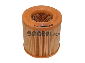 Air Filter FL9137