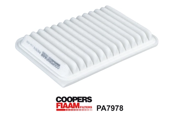 Air Filter PA7978