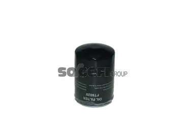 Oil Filter FT6029