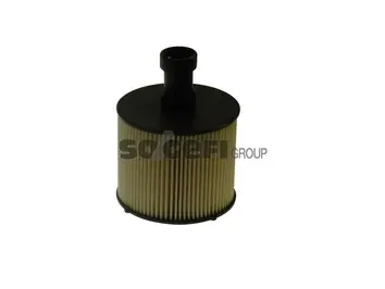 Fuel Filter FA6116