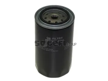 Oil Filter FT5044