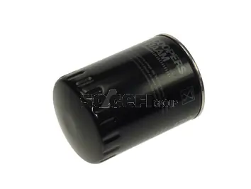 Oil Filter FT5151