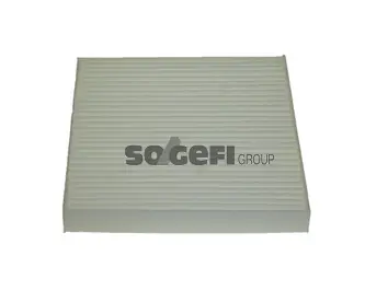 Filter, cabin air PC8335