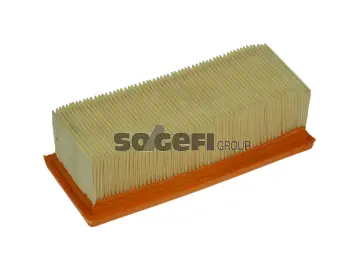 Air Filter PA7371