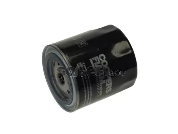 Oil Filter FT5916