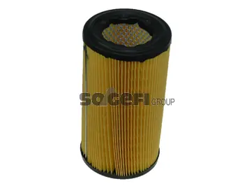 Air Filter FL9002