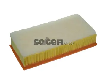 Air Filter PA7323