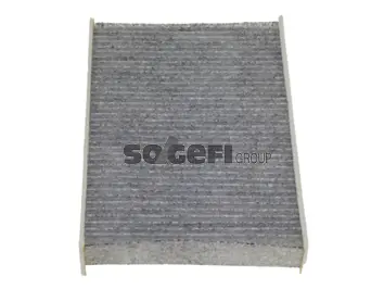 Filter, cabin air PCK8264