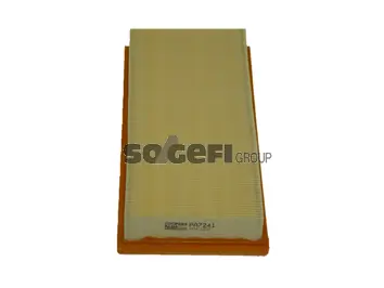 Air Filter PA7241