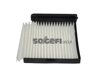 Filter, cabin air PC8295