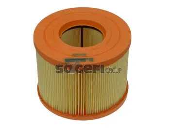 Air Filter FL9196
