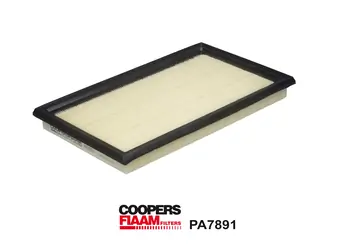 Air Filter PA7891