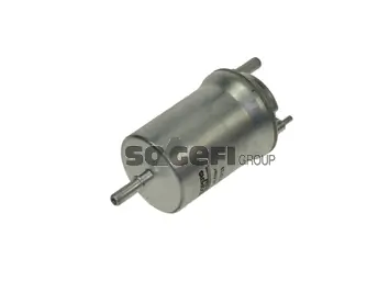 Fuel Filter FT5739