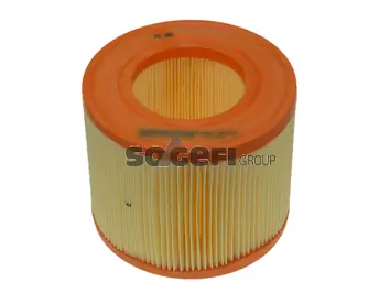 Air Filter FL6915