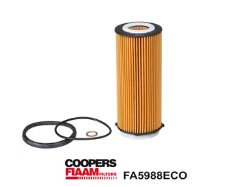 Oil Filter FA5988ECO