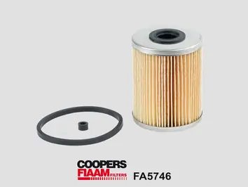 Fuel Filter FA5746